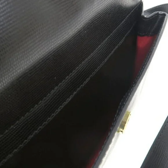 Celine Circle Logo - Picture 7 of 9